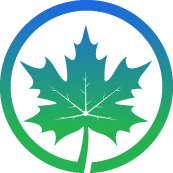 Strive Tree Cutting Service